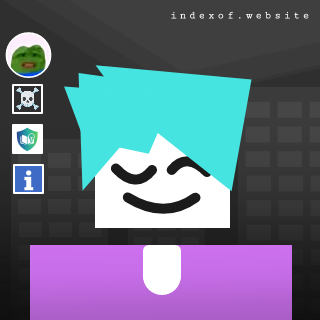 Boy Zabala Profile Picture - Indexof