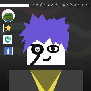 Bram Groen Profile Picture