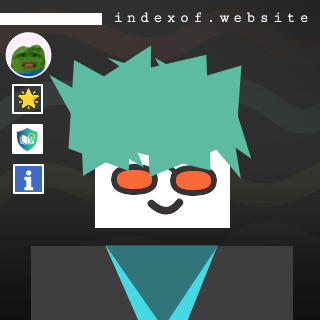 Bram Hartman Profile Picture