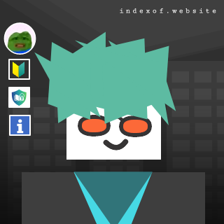 Bram Mulder Profile Picture - Indexof