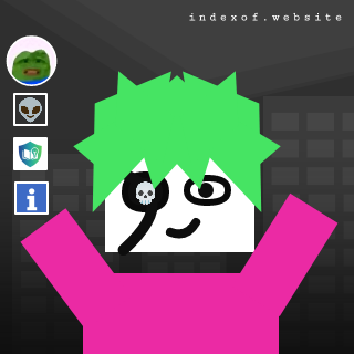 Bram van de Graaf Profile Picture