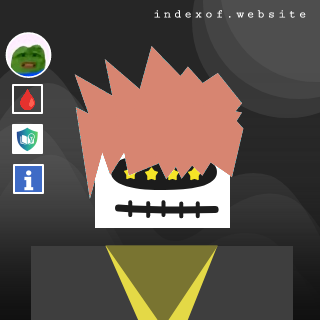 Bram van de Ven Profile Picture - Indexof