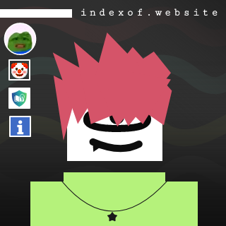Bram Visser Profile Picture
