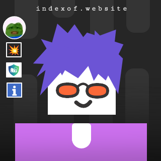 Braulio Farfan Profile Picture - Indexof