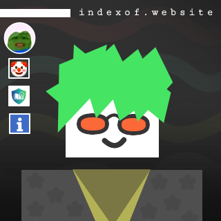 Braulio Heredia Profile Picture - Indexof