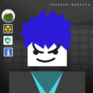 Braulio Landaeta Profile Picture