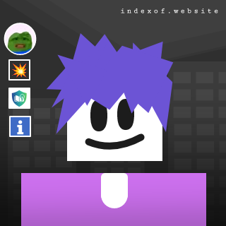 Braulio Rosales Profile Picture