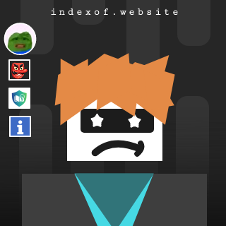 Braulio Villalobos Profile Picture - Indexof