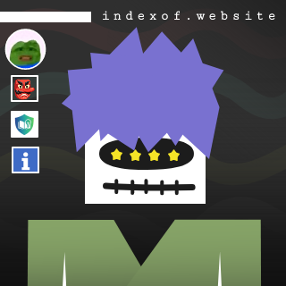 Bregnet San Profile Picture - Indexof