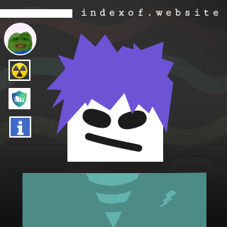 Brenda Masereka Profile Picture - Indexof