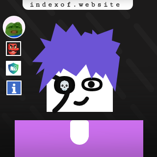 Brenda Ndyamuhaki Profile Picture - Indexof