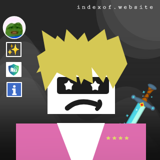 Brenda Ochen Profile Picture