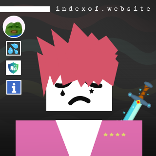 Brenda Ssempijja Profile Picture - Indexof