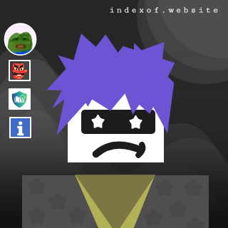 Brian Kamukama Profile Picture - Indexof