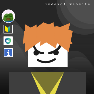 Brian Kibirige Profile Picture - Indexof