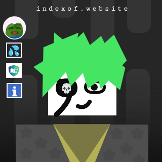 Brian Lule Profile Picture - Indexof