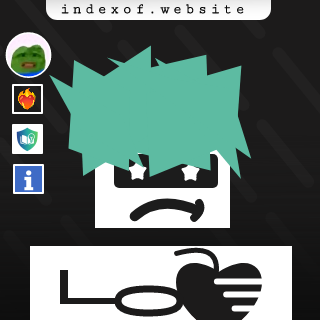 Brian Masaba Profile Picture - Indexof