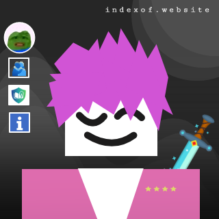 Brianna Allen Profile Picture - Indexof