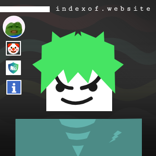 Brianna Anderson Profile Picture - Indexof