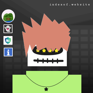 Brianna Bennett Profile Picture - Indexof