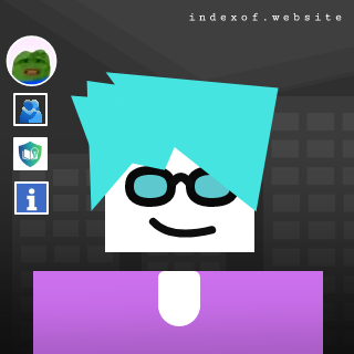 Brianna Bolt Profile Picture - Indexof