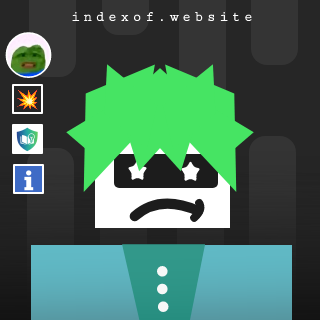 Brianna Davis Profile Picture - Indexof