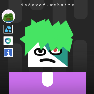 Brianna Gordon Profile Picture - Indexof