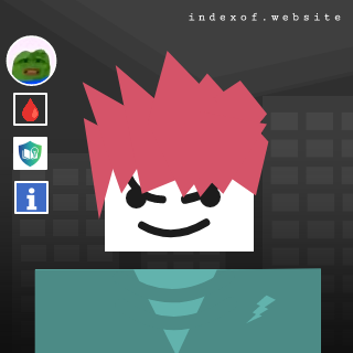 Brianna Grant Profile Picture - Indexof