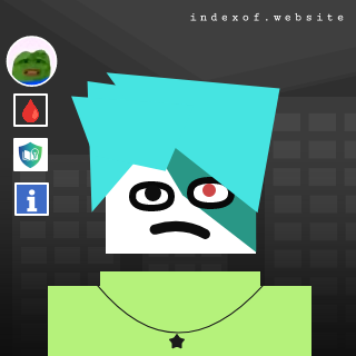 Brianna Hall Profile Picture - Indexof