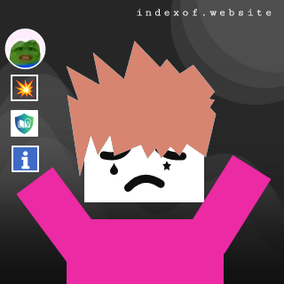 Brianna Jarrett Profile Picture - Indexof