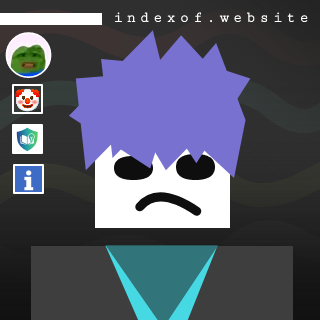 Brianna Sangster Profile Picture - Indexof