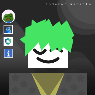 Brianna Simpson Profile Picture - Indexof