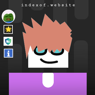 Brianna Thompson Profile Picture - Indexof