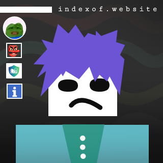 Brianna Walters Profile Picture - Indexof