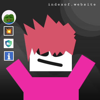 Brianna Watson Profile Picture - Indexof