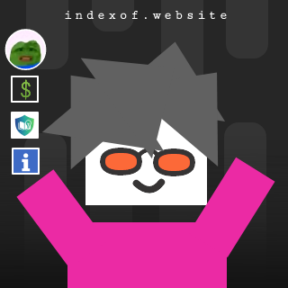 Brijesh Ahmed Profile Picture - Indexof