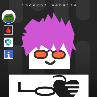 Brijesh Bhardwaj Profile Picture - Indexof