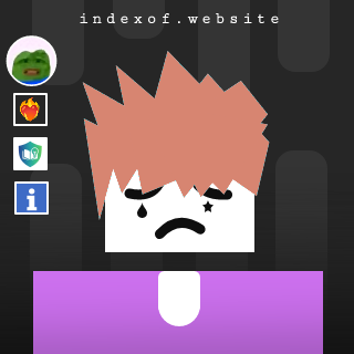 Brijesh Bhosale Profile Picture - Indexof