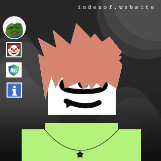 Brijesh Brar Profile Picture