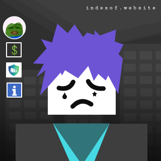 Brijesh Gaekwad Profile Picture - Indexof