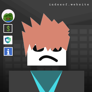 Brijesh Iyengar Profile Picture - Indexof