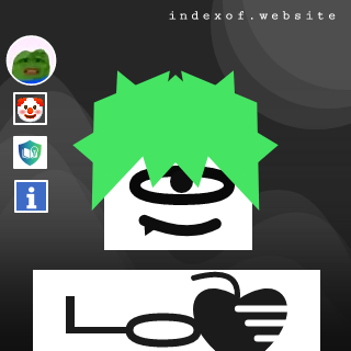 Brijesh Pawar Profile Picture - Indexof