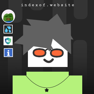 Britt Lundstrom Profile Picture - Indexof