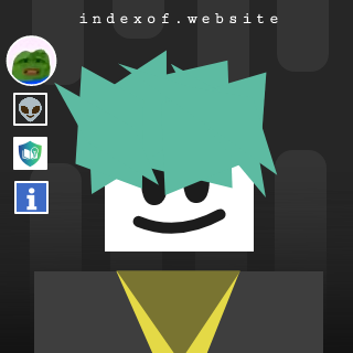 Britt Nilsson Profile Picture - Indexof