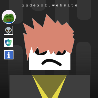 Brody Bailey Profile Picture - Indexof