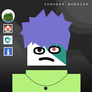 Bruna Sanches Profile Picture - Indexof