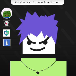 Bruno Lopes Profile Picture - Indexof