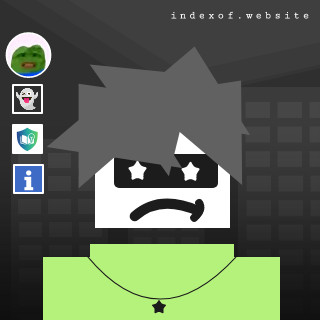 Bruno Mendez Profile Picture