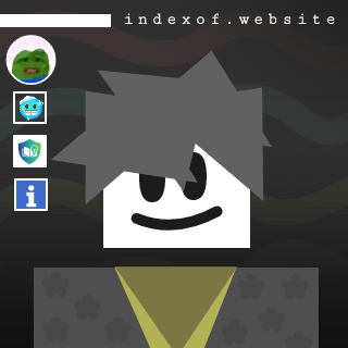 Bruno Trindade Profile Picture