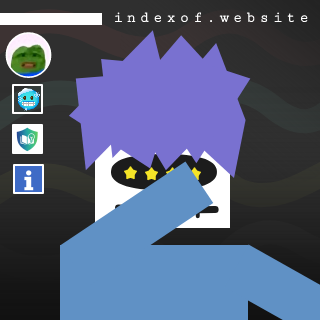 Bruno Ximenes Profile Picture